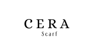 Loker Admin Sosial Media di Cerascarf